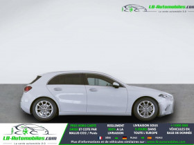 Mercedes Classe A 180 180 BVA  occasion � Beaupuy - photo n�2