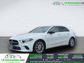 Annonce Mercedes Classe A 180 occasion Essence 180 BVA � Beaupuy