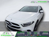 Mercedes Classe A 180 180 BVA  � Beaupuy 31