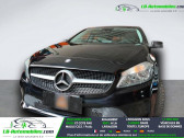 Annonce Mercedes Classe A 180 occasion Essence 180 BVA � Beaupuy