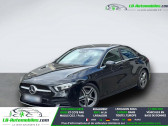Mercedes Classe A 180 180 BVA  � Beaupuy 31