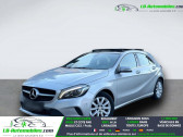 Mercedes Classe A 180 180 BVA  � Beaupuy 31