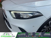 Annonce Mercedes Classe A 180 occasion Essence 180 BVA � Beaupuy