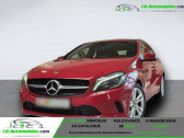 Mercedes Classe A 180 180 BVA  � Beaupuy 31