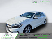Annonce Mercedes Classe A 180 occasion Essence 180 BVA � Beaupuy