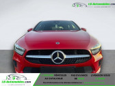 Annonce Mercedes Classe A 180 occasion Essence 180 BVA � Beaupuy