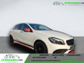 Mercedes Classe A 180 180 BVA  � Beaupuy 31