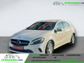 Mercedes Classe A 180 180 BVA  � Beaupuy 31