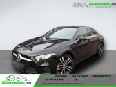 Annonce Mercedes Classe A 180 occasion Essence 180 BVA � Beaupuy