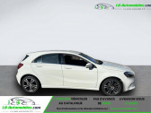 Mercedes Classe A 180 180 BVA  � Beaupuy 31