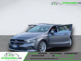 Mercedes Classe A 180 180 BVA  � Beaupuy 31