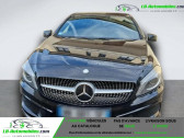 Annonce Mercedes Classe A 180 occasion Essence 180 BVA � Beaupuy
