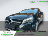 Annonce Mercedes Classe A 180 occasion Essence 180 BVA � Beaupuy