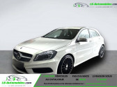 Annonce Mercedes Classe A 180 occasion Essence 180 BVA � Beaupuy