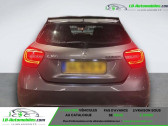 Annonce Mercedes Classe A 180 occasion Essence 180 BVA � Beaupuy