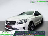 Annonce Mercedes Classe A 180 occasion Essence 180 BVA � Beaupuy