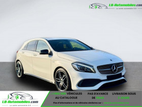 Mercedes Classe A 180 , garage LB AUTOMOBILES � Beaupuy