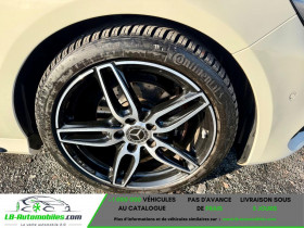 Mercedes Classe A 180 180 BVA  occasion � Beaupuy - photo n�5