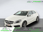 Annonce Mercedes Classe A 180 occasion Essence 180 BVA � Beaupuy
