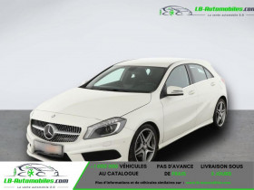 Mercedes Classe A 180 , garage LB AUTOMOBILES � Beaupuy