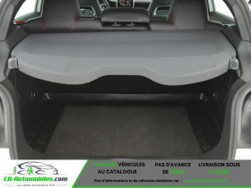 Mercedes Classe A 180 180 BVA  occasion � Beaupuy - photo n�10