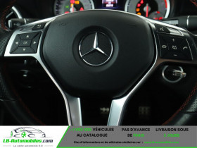 Mercedes Classe A 180 180 BVA  occasion � Beaupuy - photo n�9