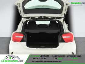 Mercedes Classe A 180 180 BVA  occasion � Beaupuy - photo n�6