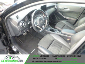 Mercedes Classe A 180 180 BVA  occasion � Beaupuy - photo n�8
