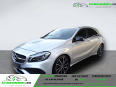 Mercedes Classe A 180 180 BVA  � Beaupuy 31