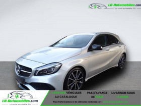 Mercedes Classe A 180 , garage LB AUTOMOBILES � Beaupuy