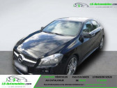 Mercedes Classe A 180 180 BVA  � Beaupuy 31