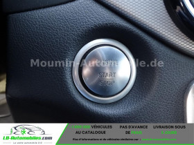 Mercedes Classe A 180 180 BVA  occasion � Beaupuy - photo n�9