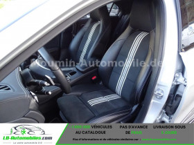 Mercedes Classe A 180 180 BVA  occasion � Beaupuy - photo n�8