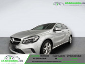Annonce Mercedes Classe A 180 occasion Essence 180 BVA � Beaupuy