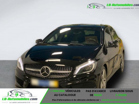 Mercedes Classe A 180 , garage LB AUTOMOBILES � Beaupuy
