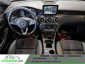 Mercedes Classe A 180 180 BVA  occasion � Beaupuy - photo n�3