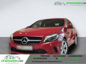 Mercedes Classe A 180 , garage LB AUTOMOBILES � Beaupuy