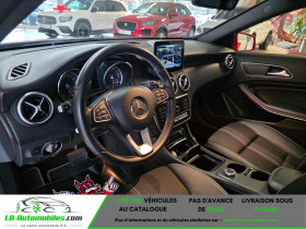 Mercedes Classe A 180 180 BVA  occasion � Beaupuy - photo n�9