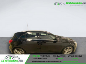 Mercedes Classe A 180 180 BVA  occasion � Beaupuy - photo n�4