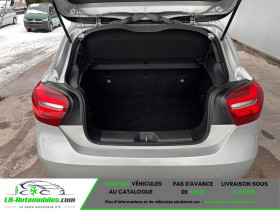 Mercedes Classe A 180 180 BVA  occasion � Beaupuy - photo n�9
