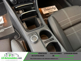 Mercedes Classe A 180 180 BVA  occasion � Beaupuy - photo n�8