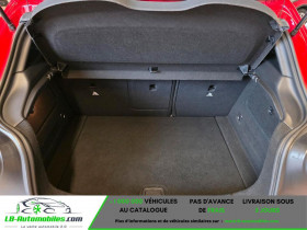 Mercedes Classe A 180 180 BVA  occasion � Beaupuy - photo n�10