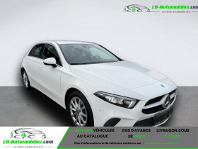 Mercedes Classe A 180 180 BVA  occasion � Beaupuy - photo n�2