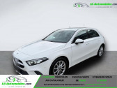 Annonce Mercedes Classe A 180 occasion Essence 180 BVA � Beaupuy