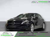 Annonce Mercedes Classe A 180 occasion Essence 180 BVA � Beaupuy