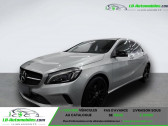 Annonce Mercedes Classe A 180 occasion Essence 180 BVA � Beaupuy