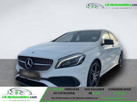 Mercedes Classe A 180 , garage LB AUTOMOBILES � Beaupuy
