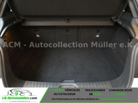 Mercedes Classe A 180 180 BVA  occasion � Beaupuy - photo n�11