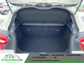 Mercedes Classe A 180 180 BVA  occasion � Beaupuy - photo n�10