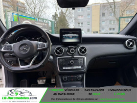 Mercedes Classe A 180 180 BVA  occasion � Beaupuy - photo n�2